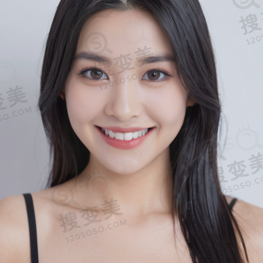 北京艺星整形医院是正规的吗?从口碑评价来看