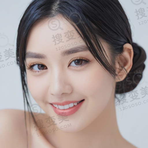 口碑评价