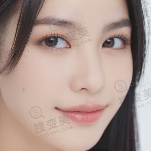 潍坊诸城医学美容中 心:透明收费模式