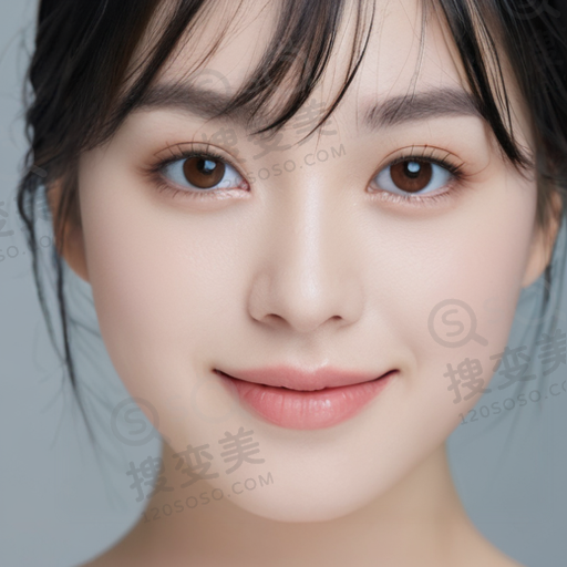 北京纯脂医疗美容预约挂号方式公开大揭秘:让美丽近在咫尺