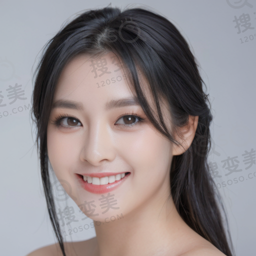 上海健桥疤痕科的医生团队