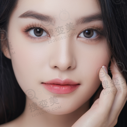 医院环境:精良设备与舒适环境并存