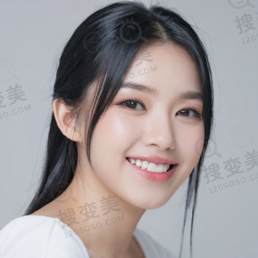 梦幻拼图乐园