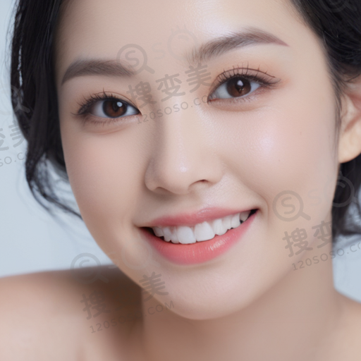 南京乳房再造正规医院排名之选择建议与注意事项