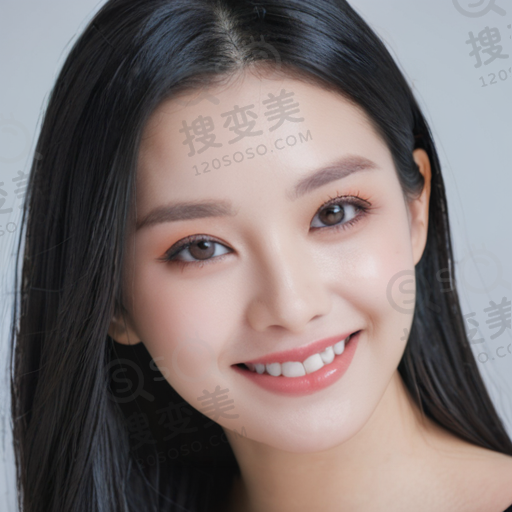 北京唯颜祥云医疗美容诊所眼修复技术怎么样——患者评价