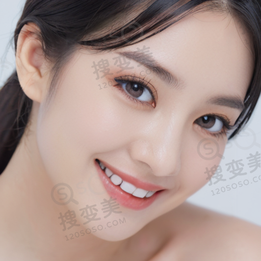 整形和媄荟哪个好?——收费价格差异分析