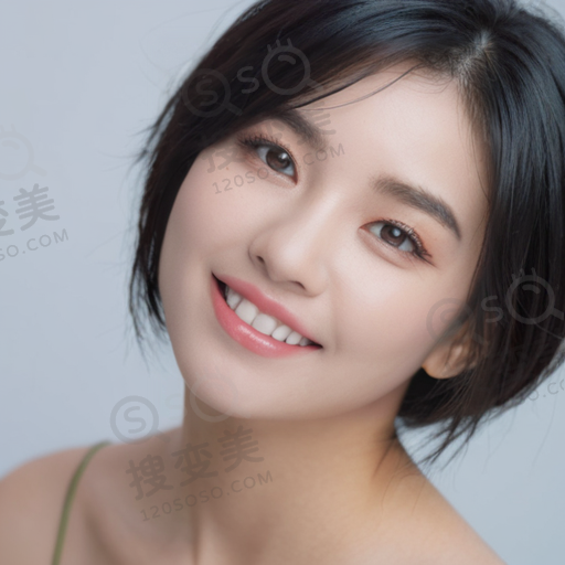 江苏盛泽医院医学整形美容中 心:良好的口碑与服务