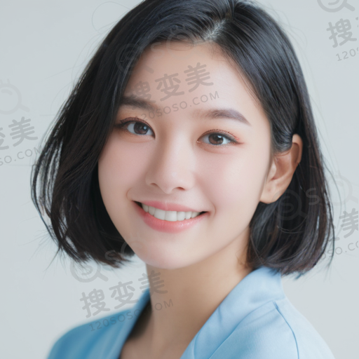 南宁芭芘丽整形吸脂价格多少钱?