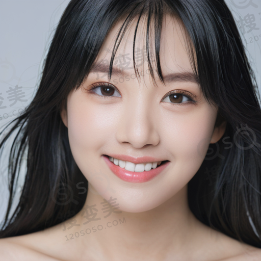 (一)医疗技术:出色创新,成效显著