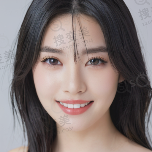 北京无痕筋膜提升价格