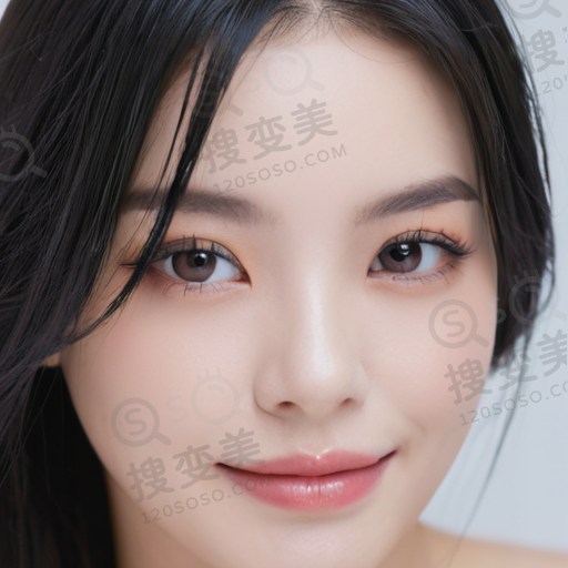 侯典举拉皮手术怎么样:总结与建议