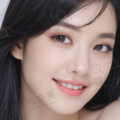 医患关系:贴心服务,关怀备至