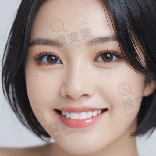 标点冒险家