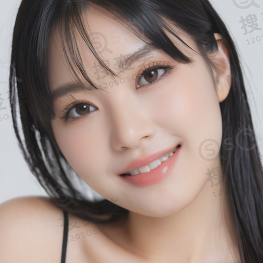 医院环境
