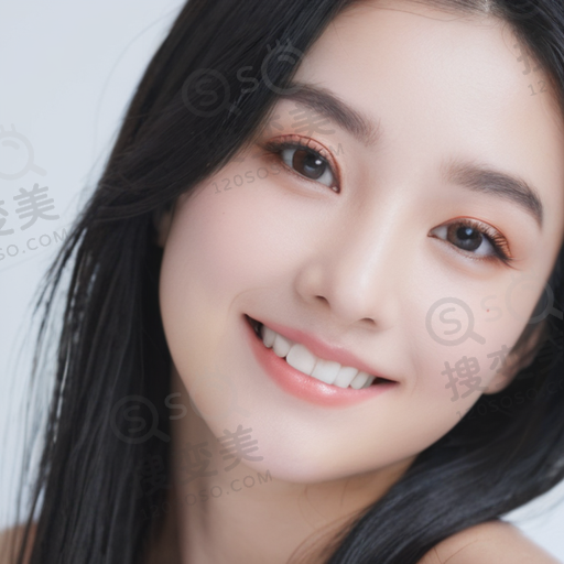 南京潘峰隆鼻怎么样之隆鼻风格特点