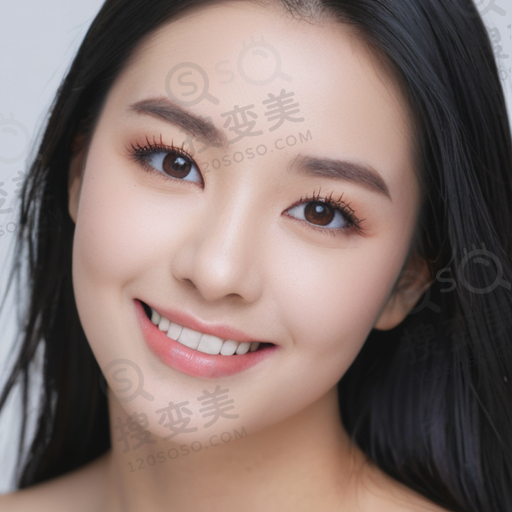 价格参考