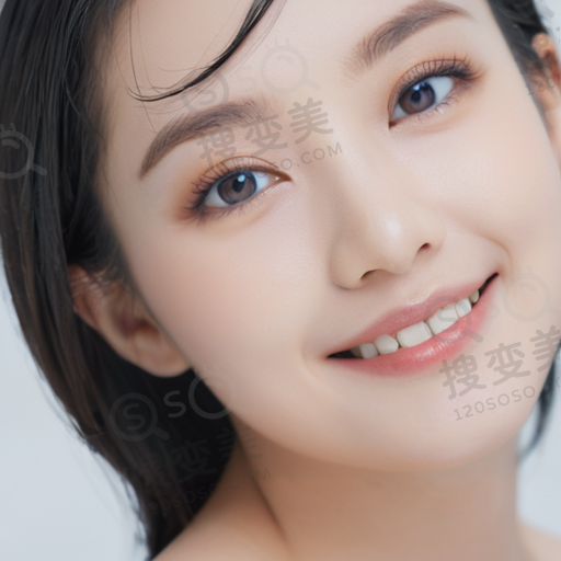 线下预约