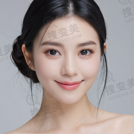 (一)医疗技术