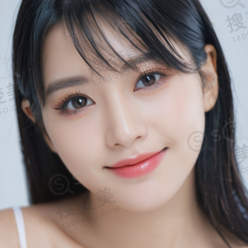深圳南雅医疗美容医生团队风采