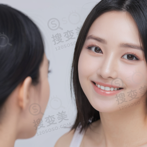 实例口碑反馈