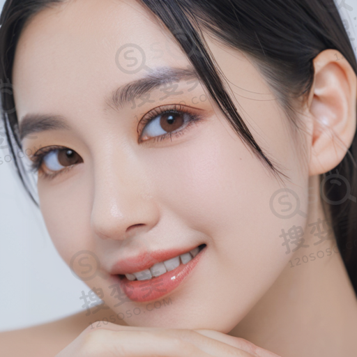 四、广州华美整形医院(王洪勇医生)