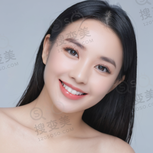 四、医院特色亮点纷呈