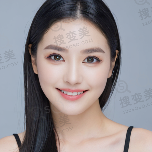 正颌手术的独特优势