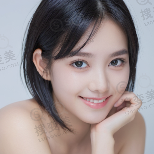 北京冰新丽格医疗美容正规吗之收费价格情况