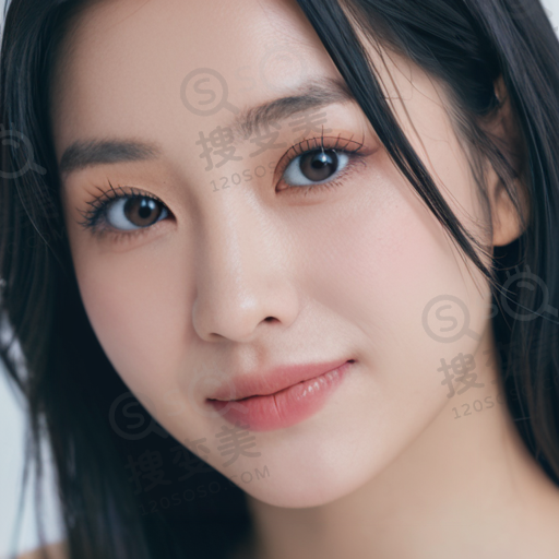 西安整形医院排名前十之陕西省友谊医院整形外科