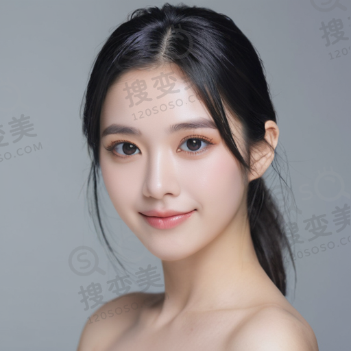 幻想星球探险