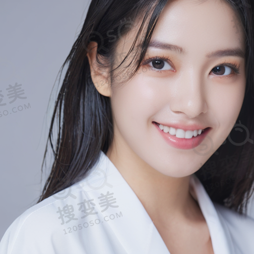 网页预约