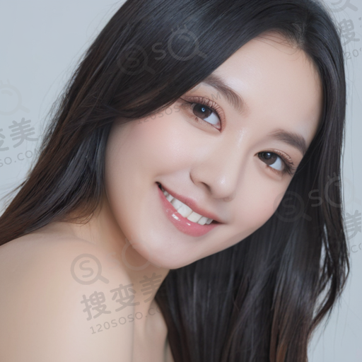 面诊方式及流程