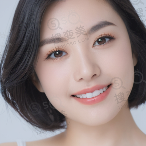 梦幻拼图乐园