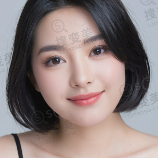 口碑评价