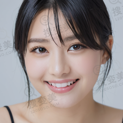 结语