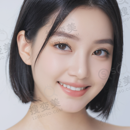 三亚做双眼皮修复价格表之影响价格的因素及注意事项