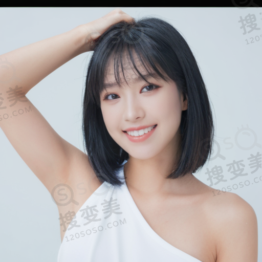 牡丹江邹忠明整形美容外科诊所介绍: 