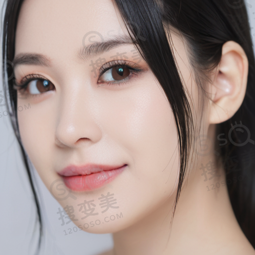悦己整形医院是正规的吗——收费价格合理性