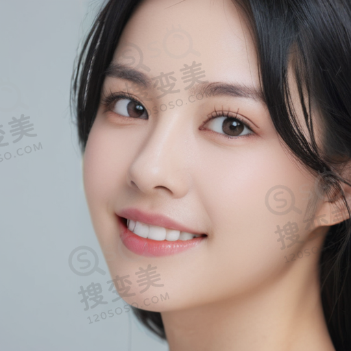 厦门欧菲整形假体隆胸术名不虚传之价格优势