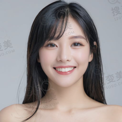 吴丽烟医生