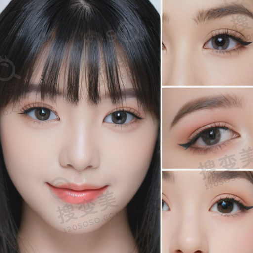 创意彩虹桥