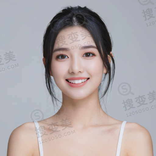 商丘时光医疗整形美容医院正规吗——医生实力深度探究
