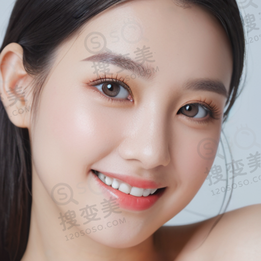 擅长项目