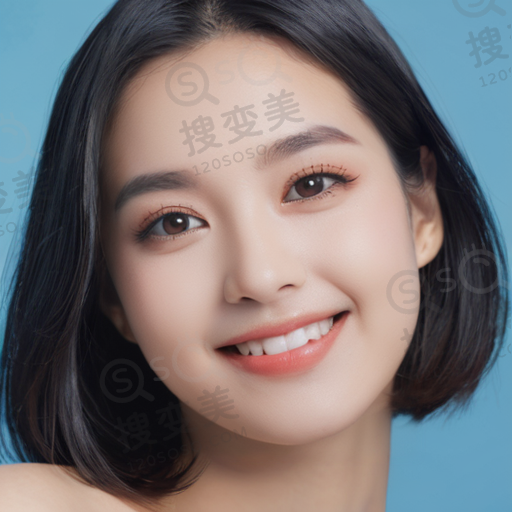 长沙湘雅医院整形科室介绍,实力坐诊医生技术在线!还有真实病例曝光!