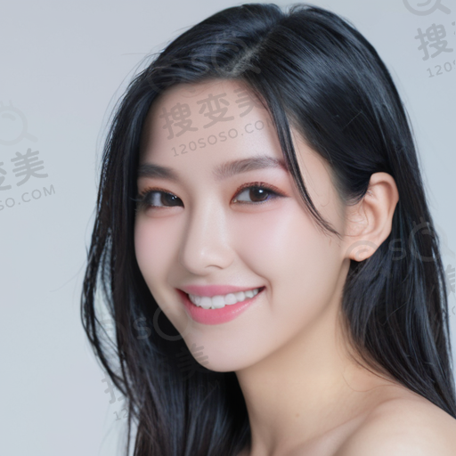 热玛吉正规医院名单在哪里查之京沪穗蓉等地认证医院及价格揭秘