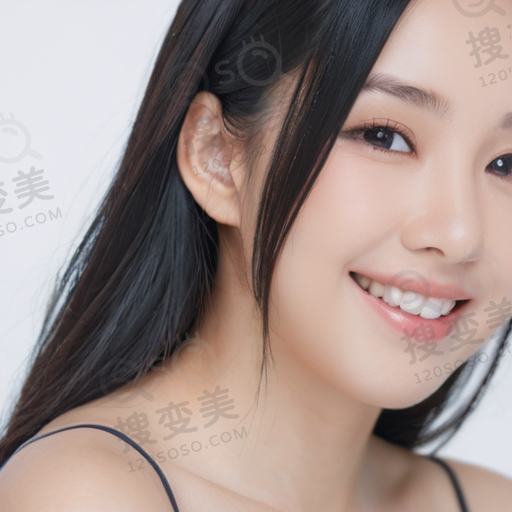 价格参考:合理透明,性价比高