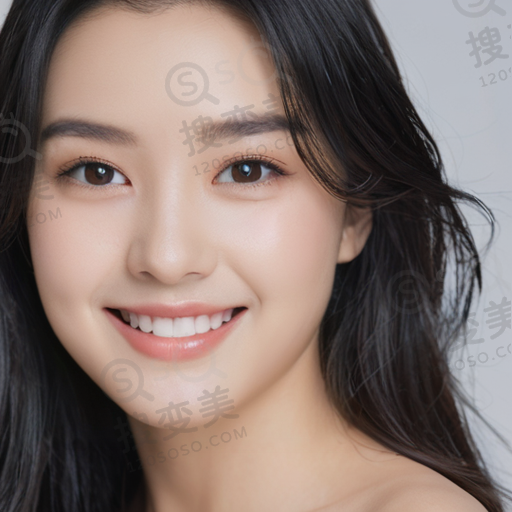 总结