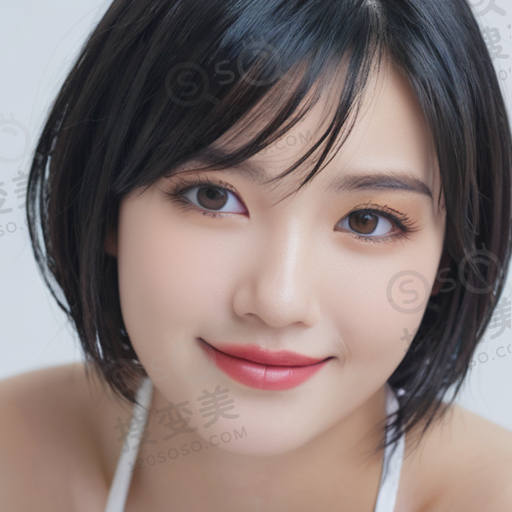 隆胸医生信息