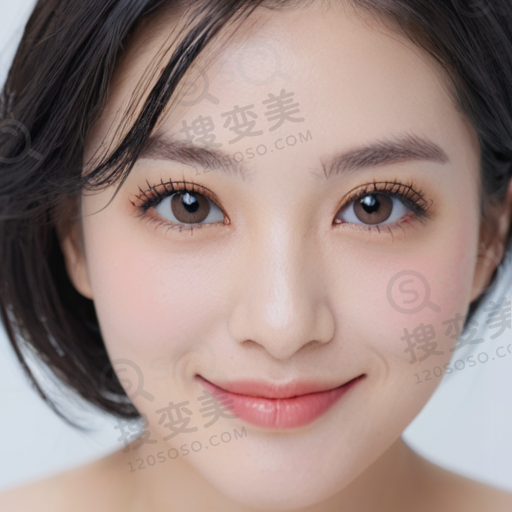 语法小精灵