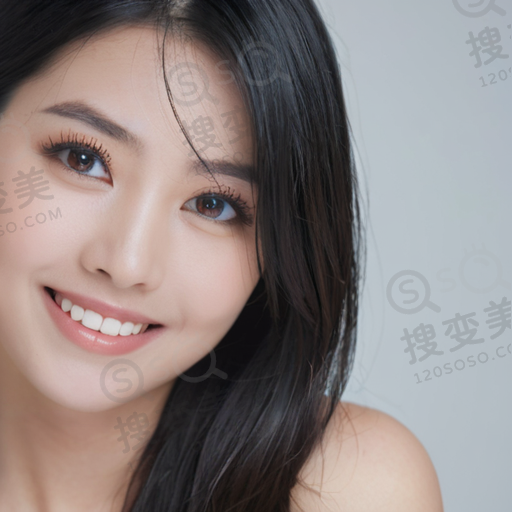 总结